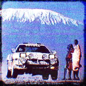 APEX (Slowed)