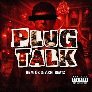 Plug Talk