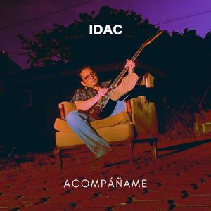 Acompáñame