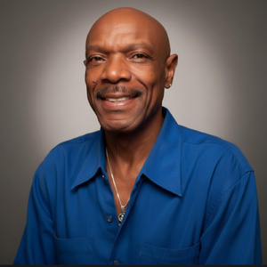 Tell the World (Alt. Mix)