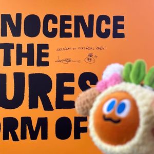 第二人生（期待一趟旅程精采万分你不该再等）