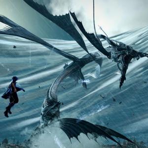 Mortem (feat. Manifestum)