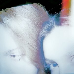 ne keress, ne találj