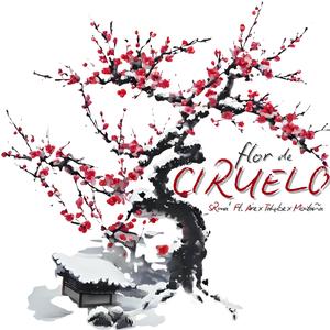Flor de Ciruelo (feat. Aire, Tahube & Montaña)
