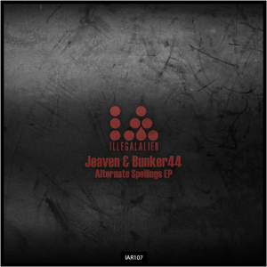 Phonetic (Original Mix)