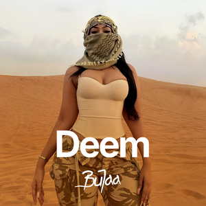 DEEM (Oriental Balkan)