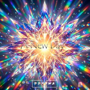 A New Day