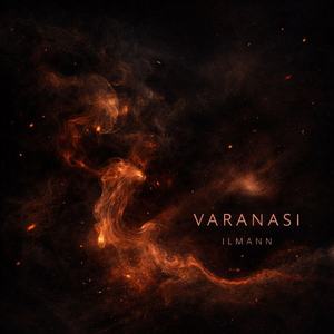 Varanasi