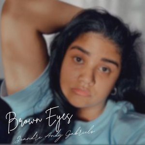 Brown Eyes