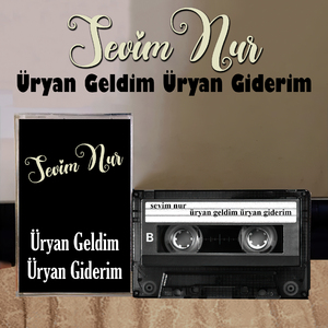 Nasibim Yok Artık Benim Sevgiden