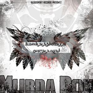 Das Phantom des Kots