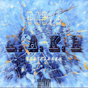 说到做到（Prod by Yzz Beats &Lv9）