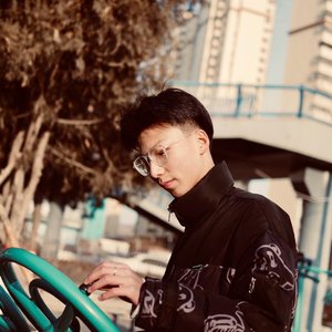 那些花儿（吉他版）