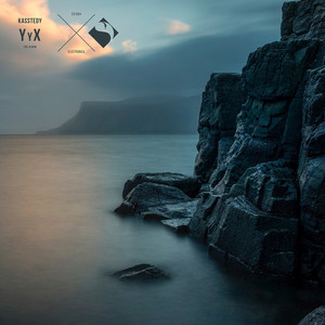 Runin Through My Blood