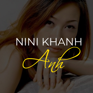 Hạnh Phúc Tuyệt Vời