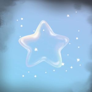 空白life(Prod.Bapapa)