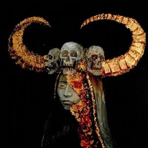 极简主义(PROD.BY PLANET BEATZ)