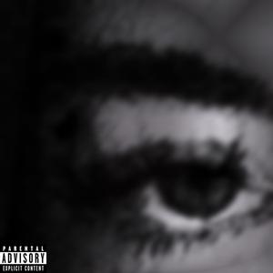 LOVE? (feat. J-Well)