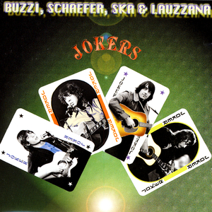 Prends la vie comme elle vient