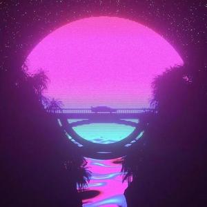 冬日情话