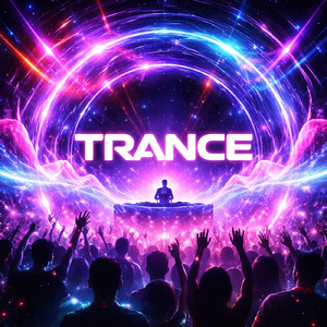 TRANCE J