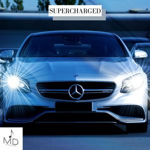 Supercharged