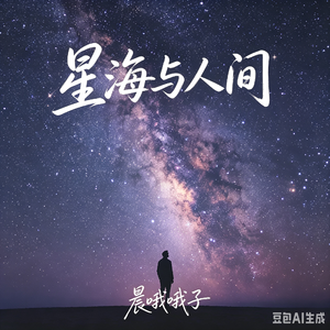 看不见的梨花院