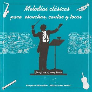 Saint-Saëns (nº 223)