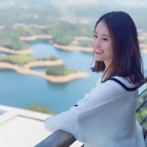 你要的不是我（翻自 林俊杰/徐薇）