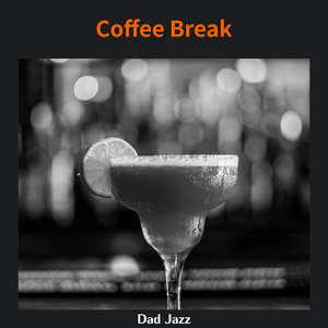 Goodnight Sleep Tight