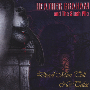 Dead on the Dance Floor