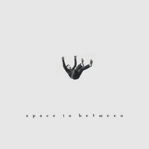 Space in Between