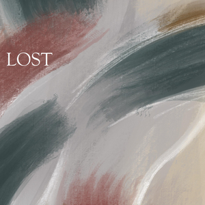 Lost