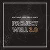Beattraax - Project Well 3.0