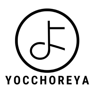 YOCCHOREYA