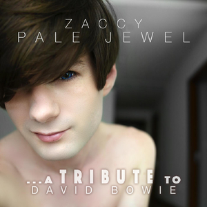 The Man Who Sold the World