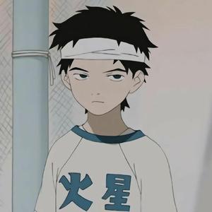 ɢᵒᵒᵈ ɴⁱᵍʰᵗ✧*̣̩⋆̩☽⋆