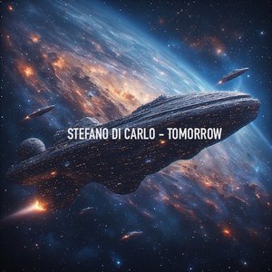 Tomorrow