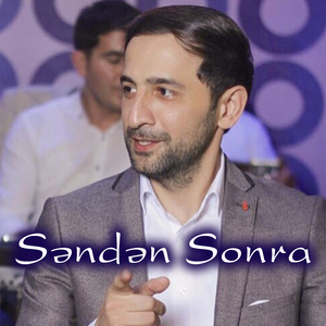Səndən Sonra (Remix)
