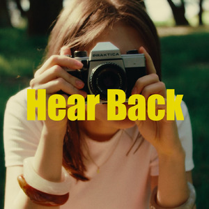 Hear Back