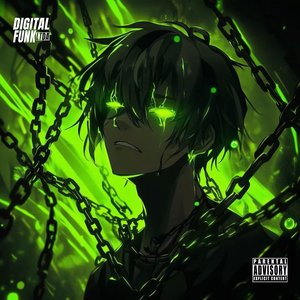 Mtg Obsessão do Mal 1