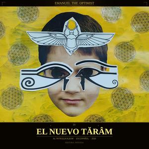 Stăpânul Văzduhului _ El Señor del Aire