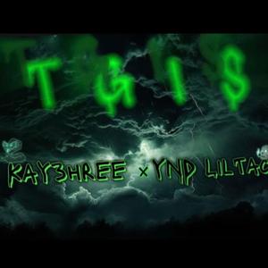 TGIS (feat. YND LilTac)