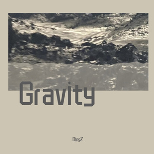 Gravity