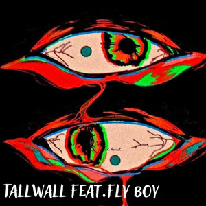 sikakeee!!! (feat. Fly boy)