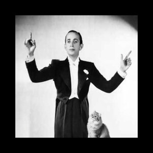 Pussy! My Girl's Pussy