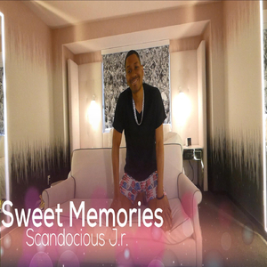Sweet Memories