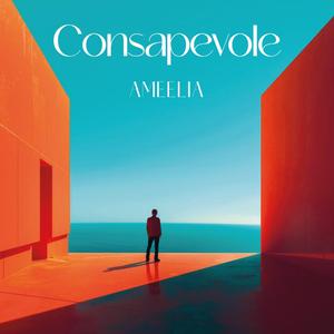 Consapevole