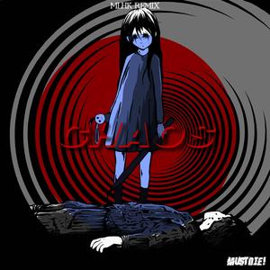 Chaos（MLHK remix）