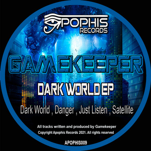 Dark World
